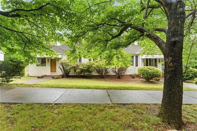 New Homes For Sale This Week in Clarkdale: May 8th to May 14th