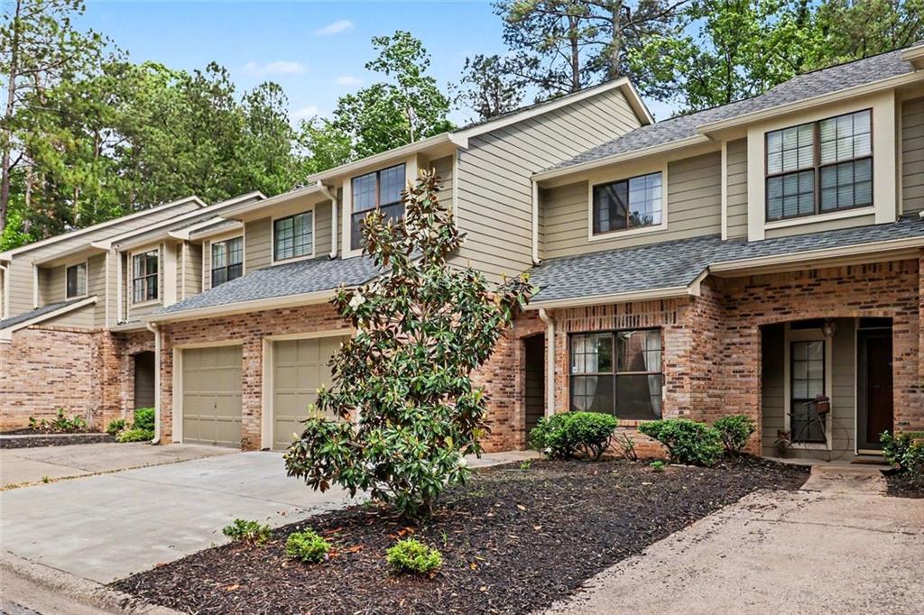 618 Granby Hill Pl., Alpharetta, GA 30022