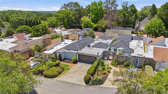 New Homes For Sale This Week That Attend Barnwell Elementary School: May 8th to May 14th