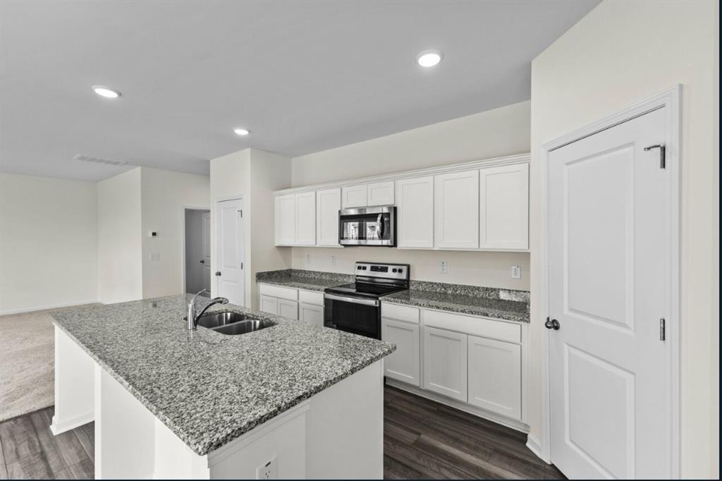 137 Maison Dr., Mcdonough, GA 30253