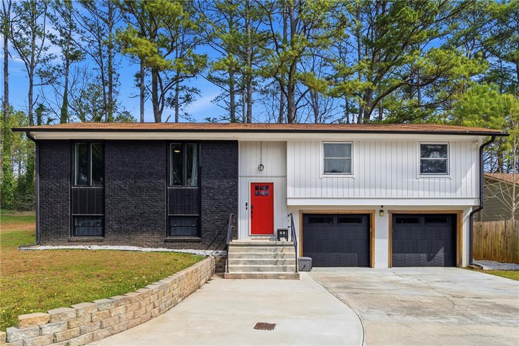 2470 Northbrook Rd., Snellville, GA 30039