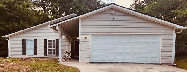 8895 Wesley Pl., Jonesboro, GA 30238