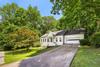 New Homes with Master Bedrooms on the 1st Floor in Suwanee: May 2nd to May 8th
