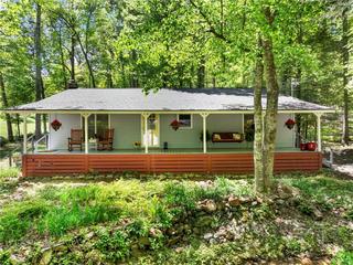 Homes Just Sold in Lakemont: July 28th to August 3rd