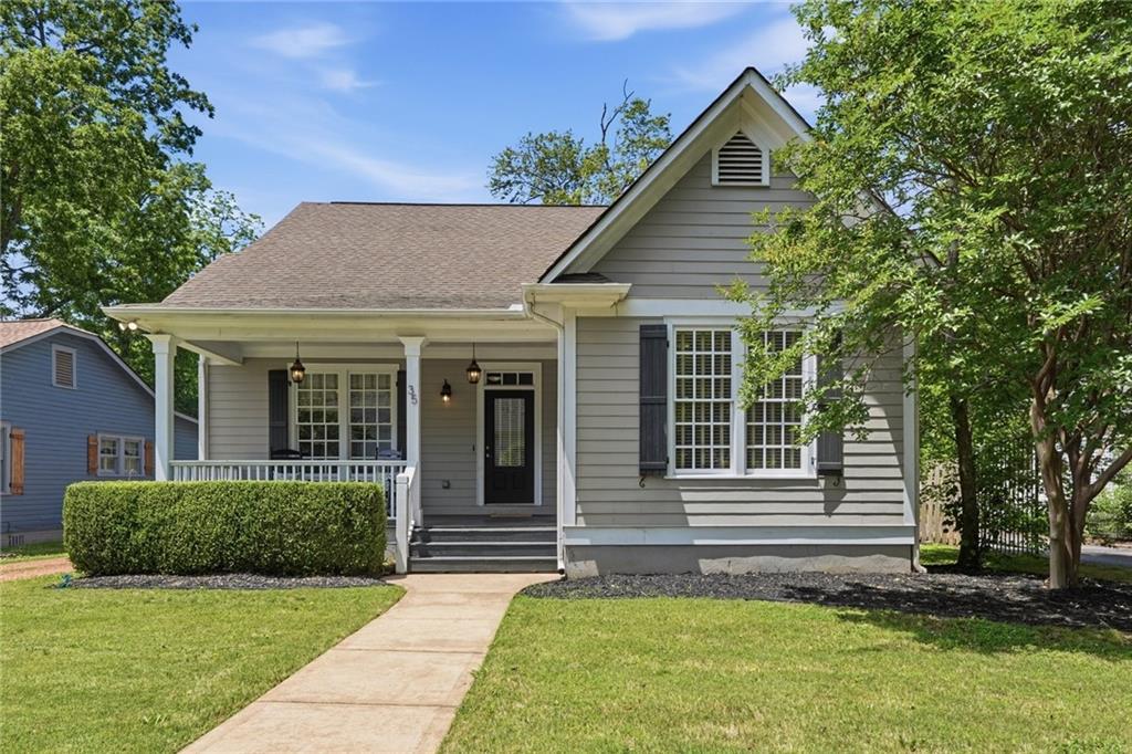 35 Etowah Dr., Cartersville, GA 30120