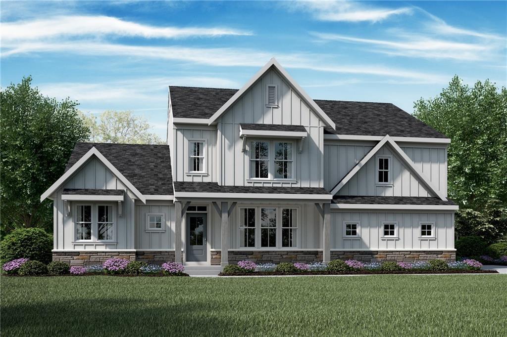 737 Conley Dr., Canton, GA 30115