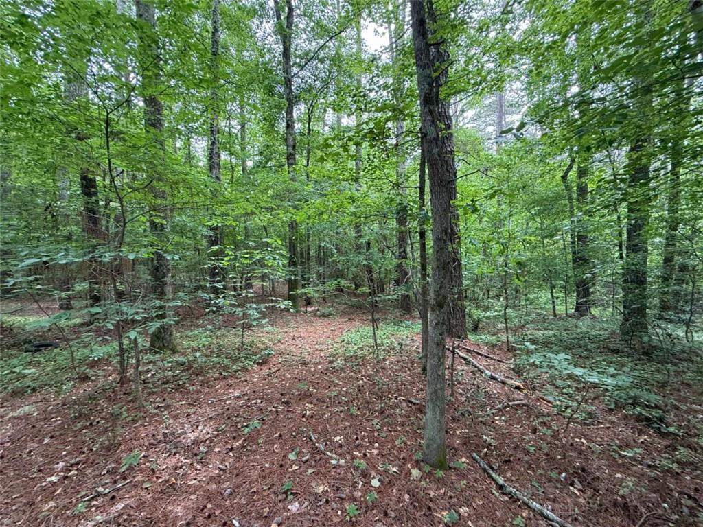 Bollen Rd., Rome, GA 30165