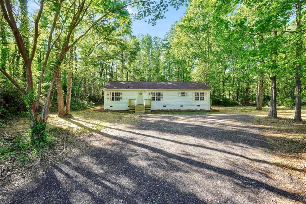 2441 Highway 36 E, Jackson, GA 30233