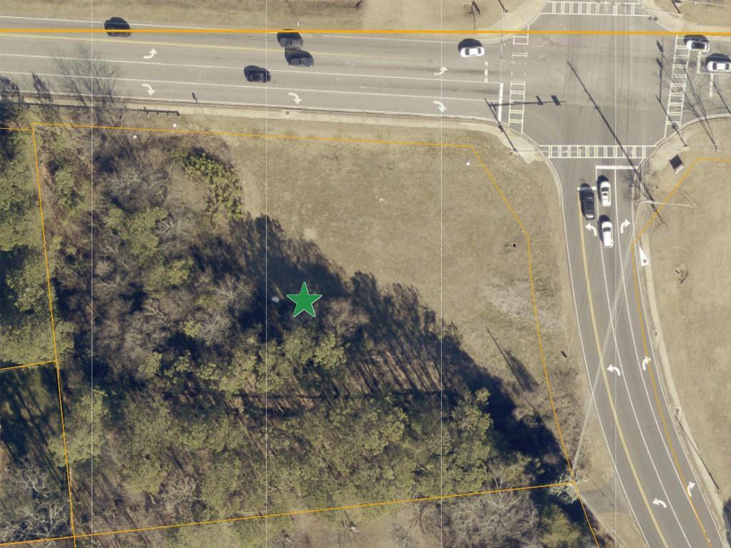 Jamerson Rd., Marietta, GA 30066