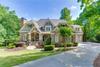 New Homes with In-ground Swimming Pools in Buford: May 10th to May 16th