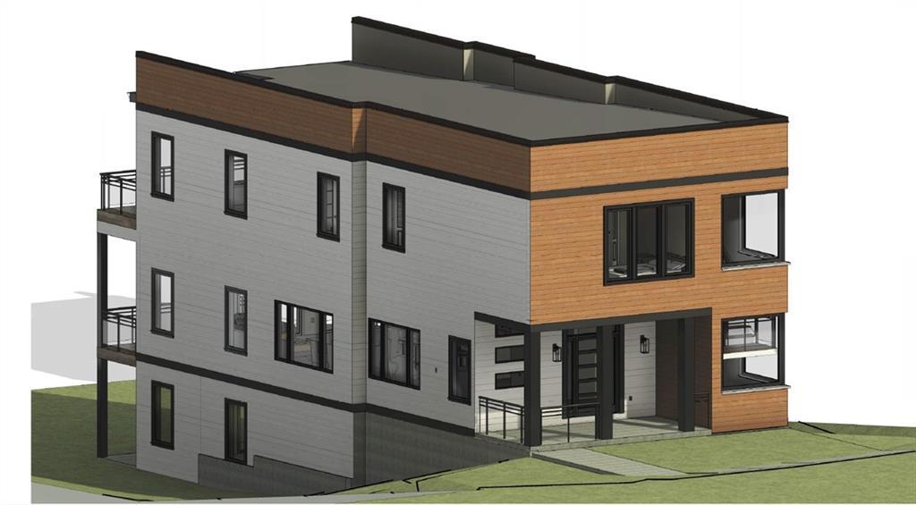954 Hobson St., Atlanta, GA 30310
