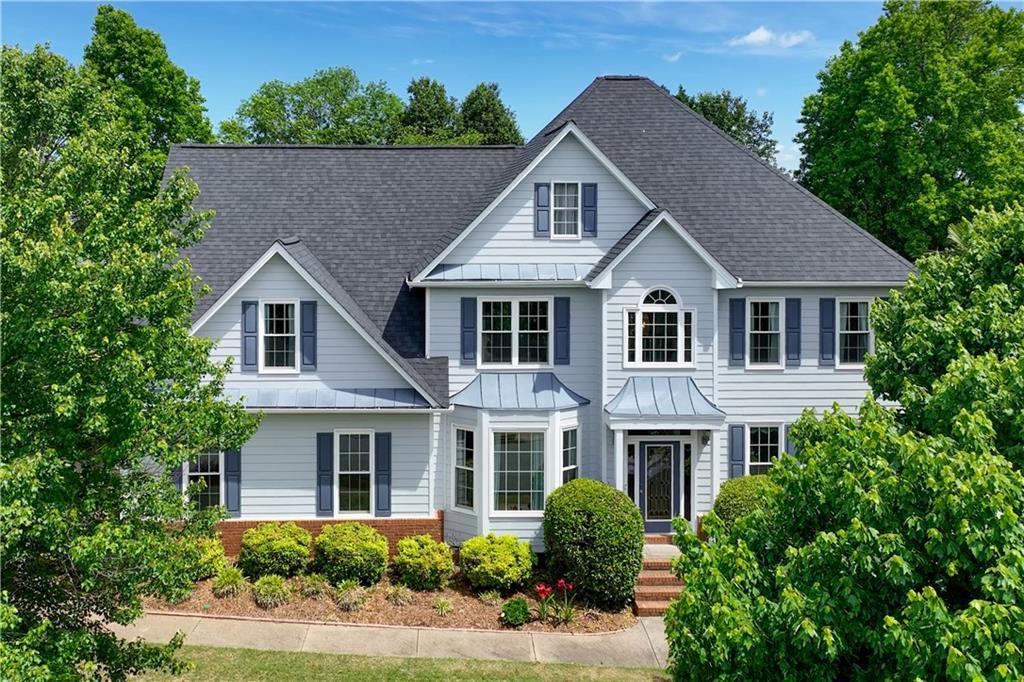170 Ruby Forest Pkwy., Suwanee, GA 30024