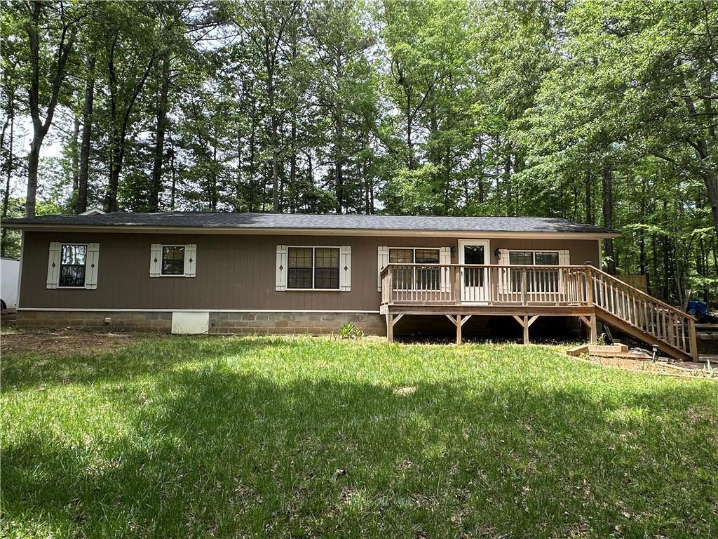 710 Spiva Rd., Temple, GA 30179