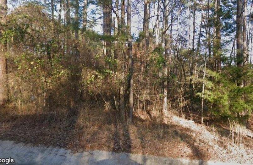2399 Philadelphia Rd., Conyers, GA 30012