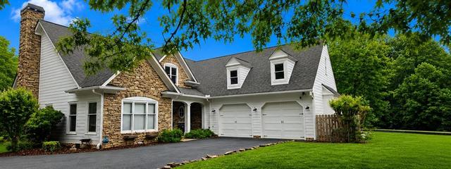 Homes Just Sold That Attend Clayton Elementary School: August 25th to August 31st