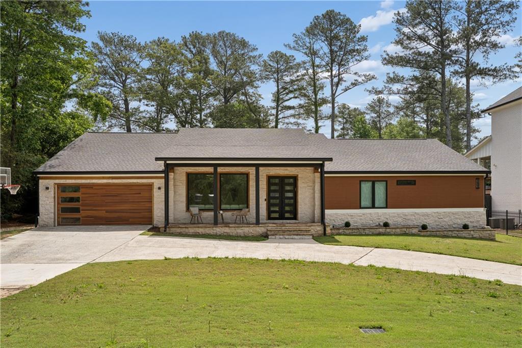 4130 Lower Roswell Rd., Marietta, GA 30068