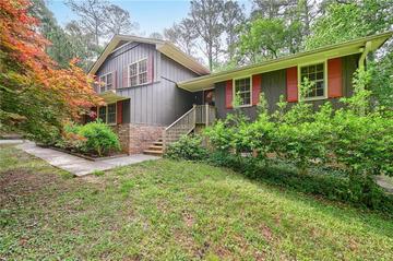 Homes Just Sold That Attend Hopewell Middle School: September 1st to September 7th