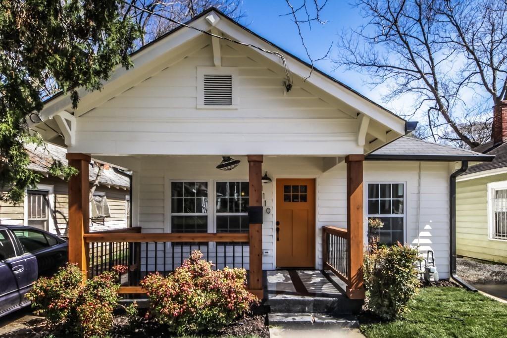 1110 Mcdaniel St., Atlanta, GA 30310
