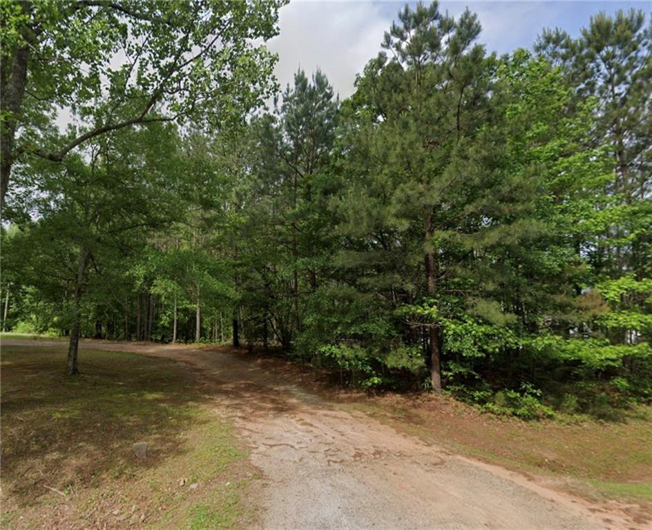 214 Walt Carmichael Rd., Newnan, GA 30263
