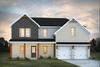 New Construction Homes For Sale This Week in Social Circle: May 6th to May 12th