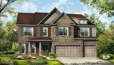 1864 Brookstone Crossing, Bogart, GA 30622