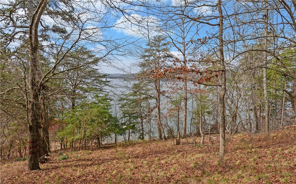 2290 Boy Scout Camp Rd., Gainesville, GA 30501