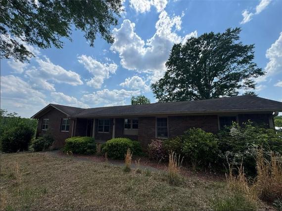 Homes Just Sold That Attend Friendship Elementary School: May 26th to June 1st
