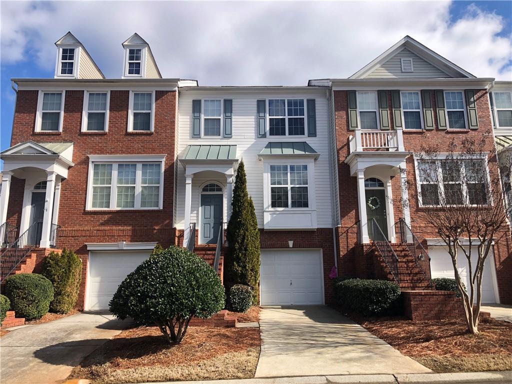 1377 Thornborough Dr., Alpharetta, GA 30004