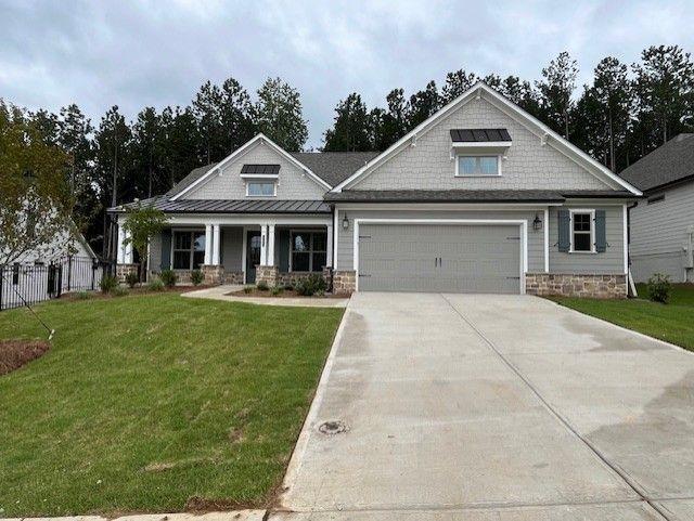 609 Highgrove Cir., Canton, GA 30115