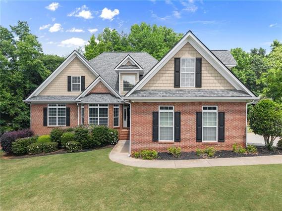 New Homes For Sale This Week That Attend Wauka Mountain Elementary School: May 22nd to May 28th