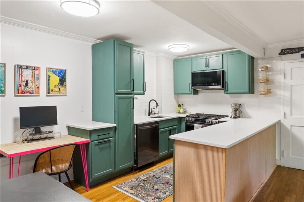 870 Glendale Ter. #3, Atlanta, GA 30308