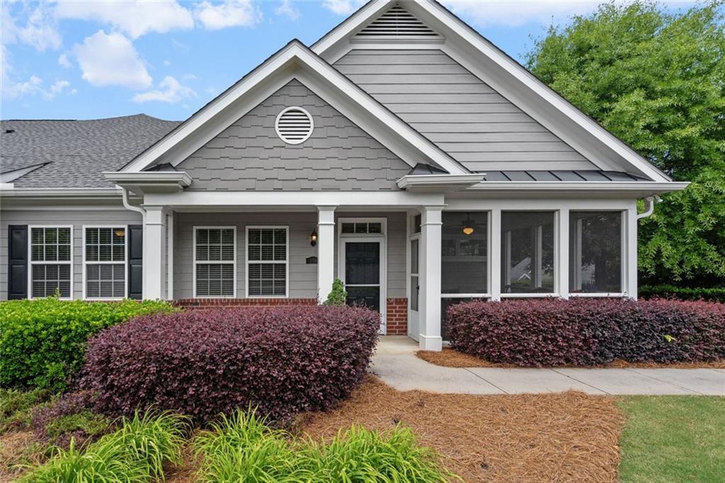 2716 Grapevine Cir., Cumming, GA 30041
