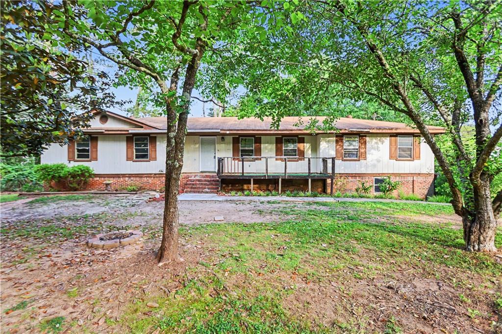 9218 Westview Dr., Covington, GA 30014