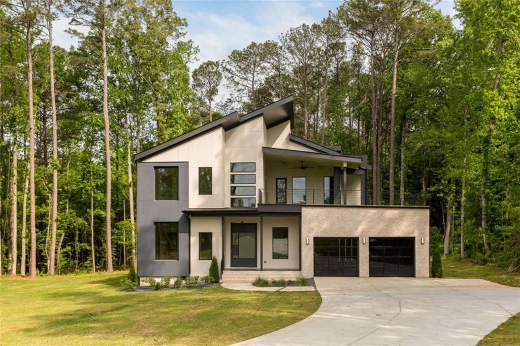 6275 Campbellton Rd., South Fulton, GA 30331
