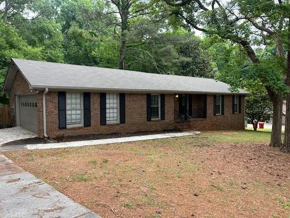 New Homes For Sale This Week That Attend Sims Elementary School: May 8th to May 14th