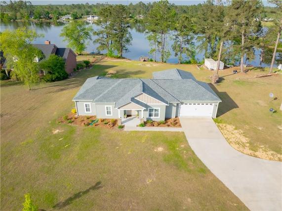 Homes Just Sold in Douglas: August 25th to August 31st