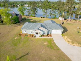 Homes Just Sold in Douglas: August 25th to August 31st