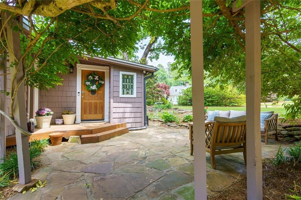 4010 Lower Roswell Rd., Marietta, GA 30068