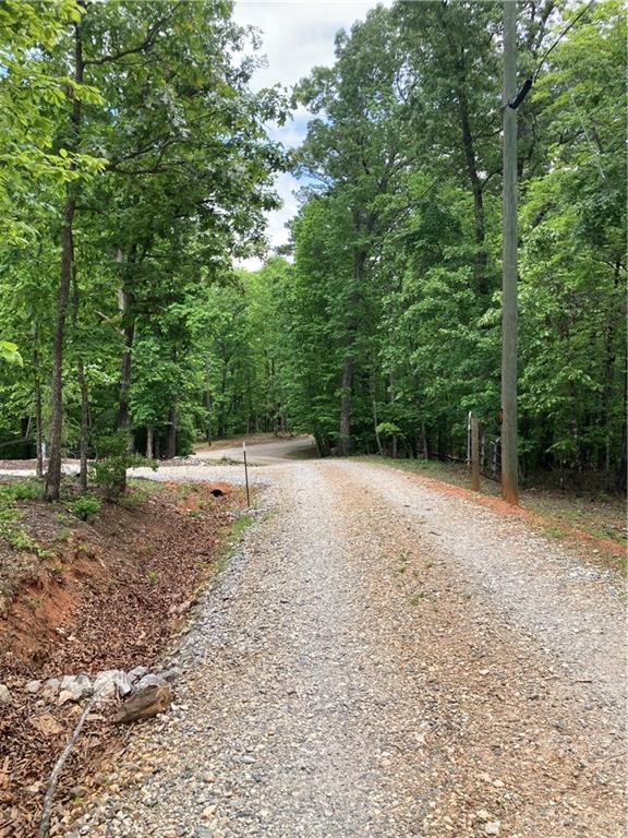 00 Crest View Dr., Dahlonega, GA 30533