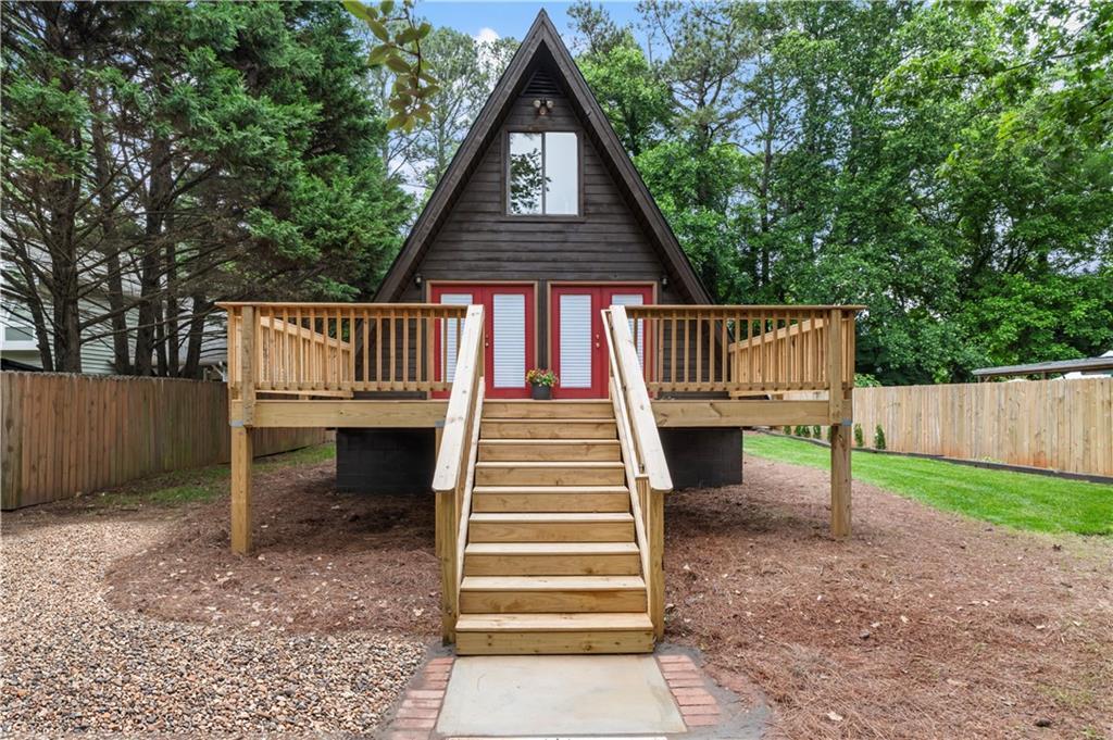 1595 Turner Rd., Cumming, GA 30041