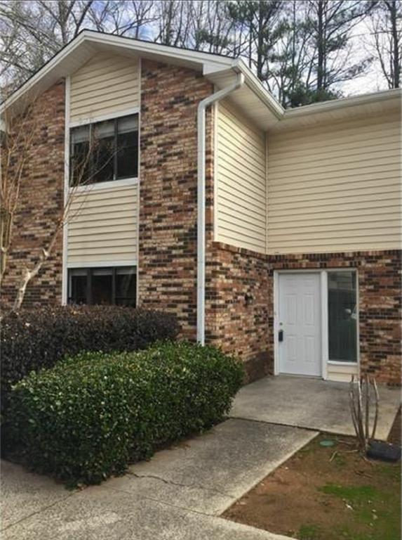 2672 Moss Ln., Marietta, GA 30067