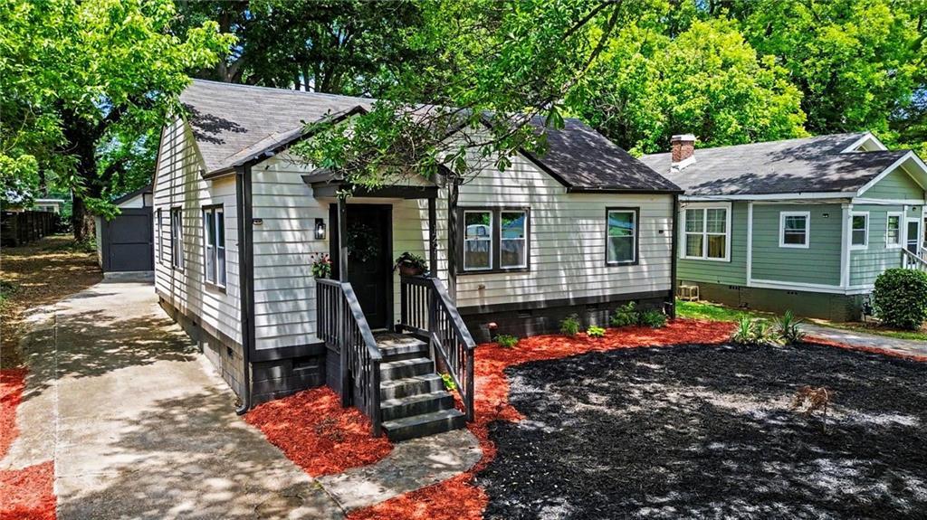 1291 Oakland Ter., Atlanta, GA 30310