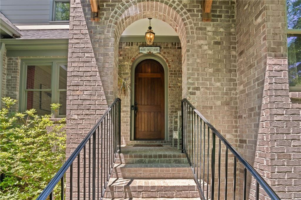 3725 River Club Dr., Cumming, GA 30041
