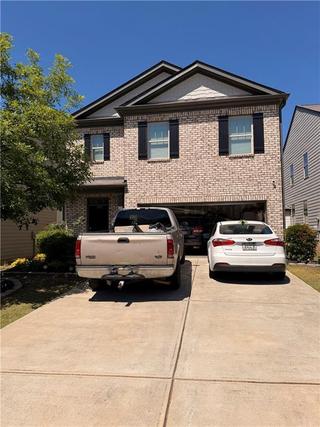New Homes For Sale This Week That Attend Oak Grove Elementary Fine Arts Academy: May 8th to May 14th