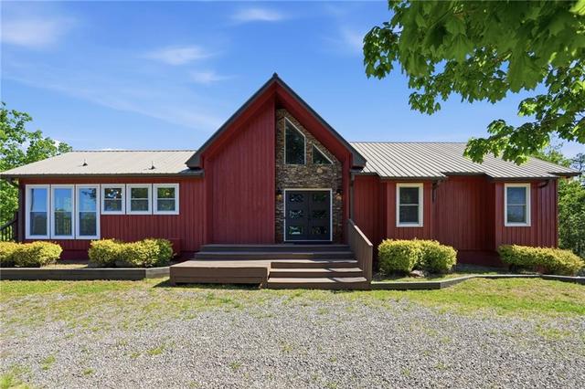 New Homes For Sale This Week in Ball Ground: May 8th to May 14th