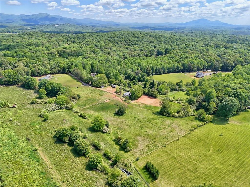 215 Dovie Ray Rd., Dahlonega, GA 30533