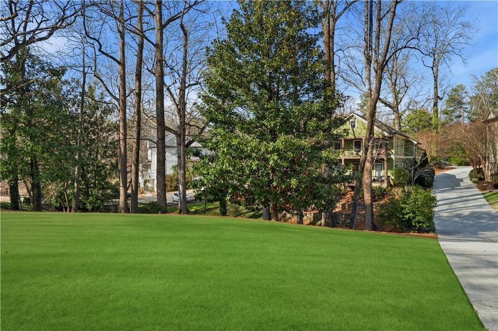 3053 Canfield Dr., Atlanta, GA 30341