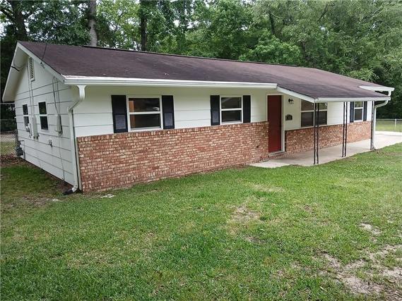 New Homes For Sale This Week That Attend Kendrick High School: May 8th to May 14th