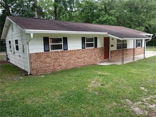 New Homes For Sale This Week That Attend Dimon Elementary School: May 8th to May 14th