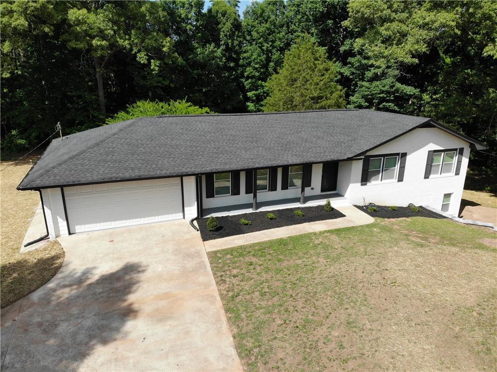 1405 Mote Rd., Covington, GA 30016